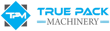 True Pack Machinery